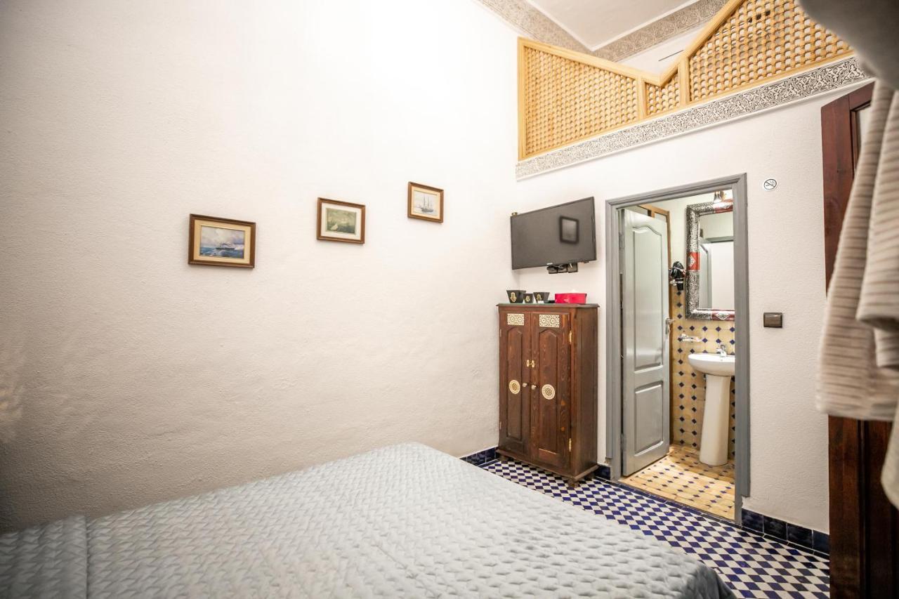 Riad Skilffo เฟส ภายนอก รูปภาพ