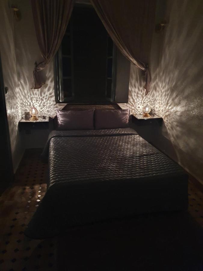 Riad Skilffo เฟส ภายนอก รูปภาพ