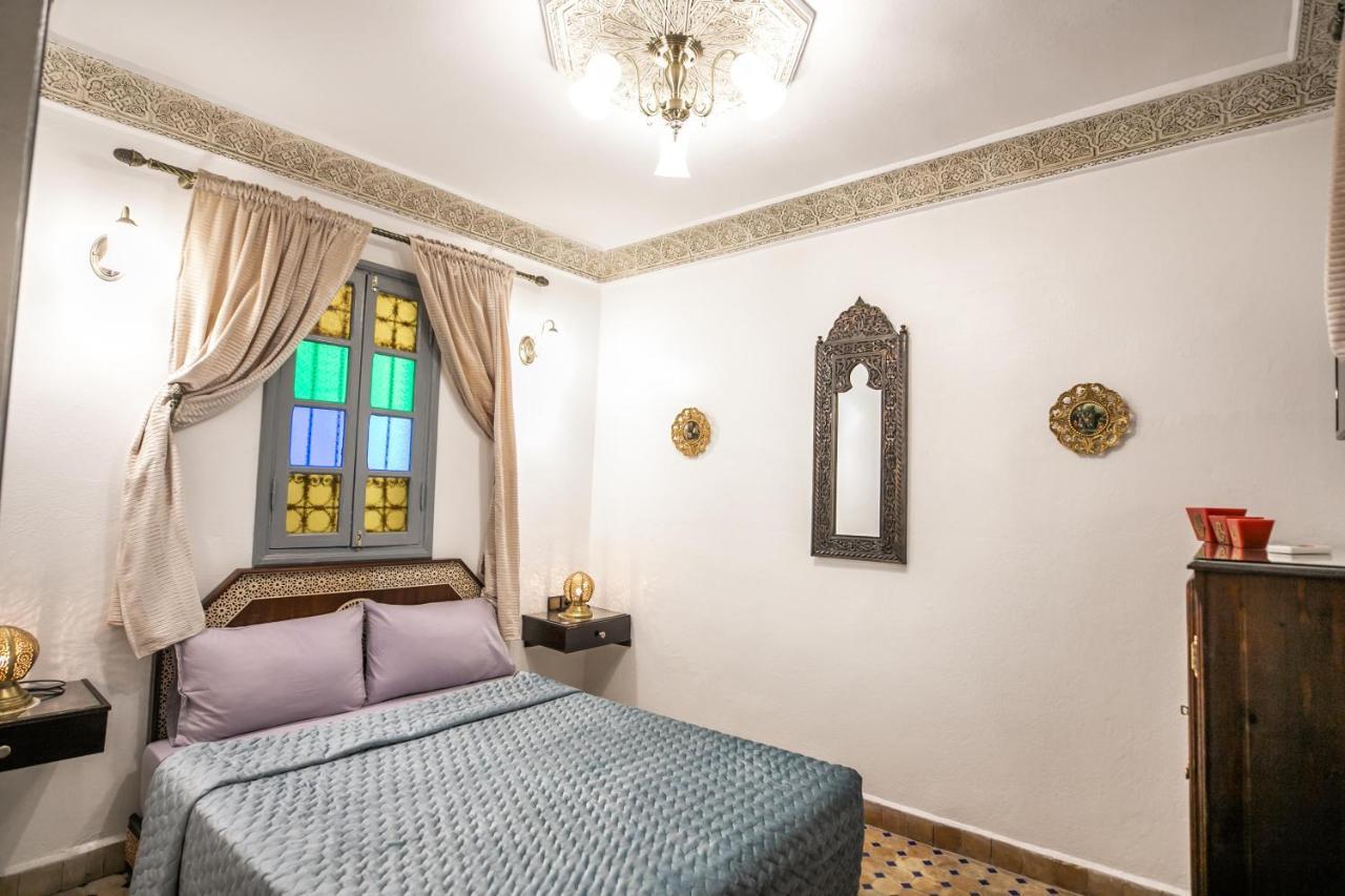 Riad Skilffo เฟส ภายนอก รูปภาพ