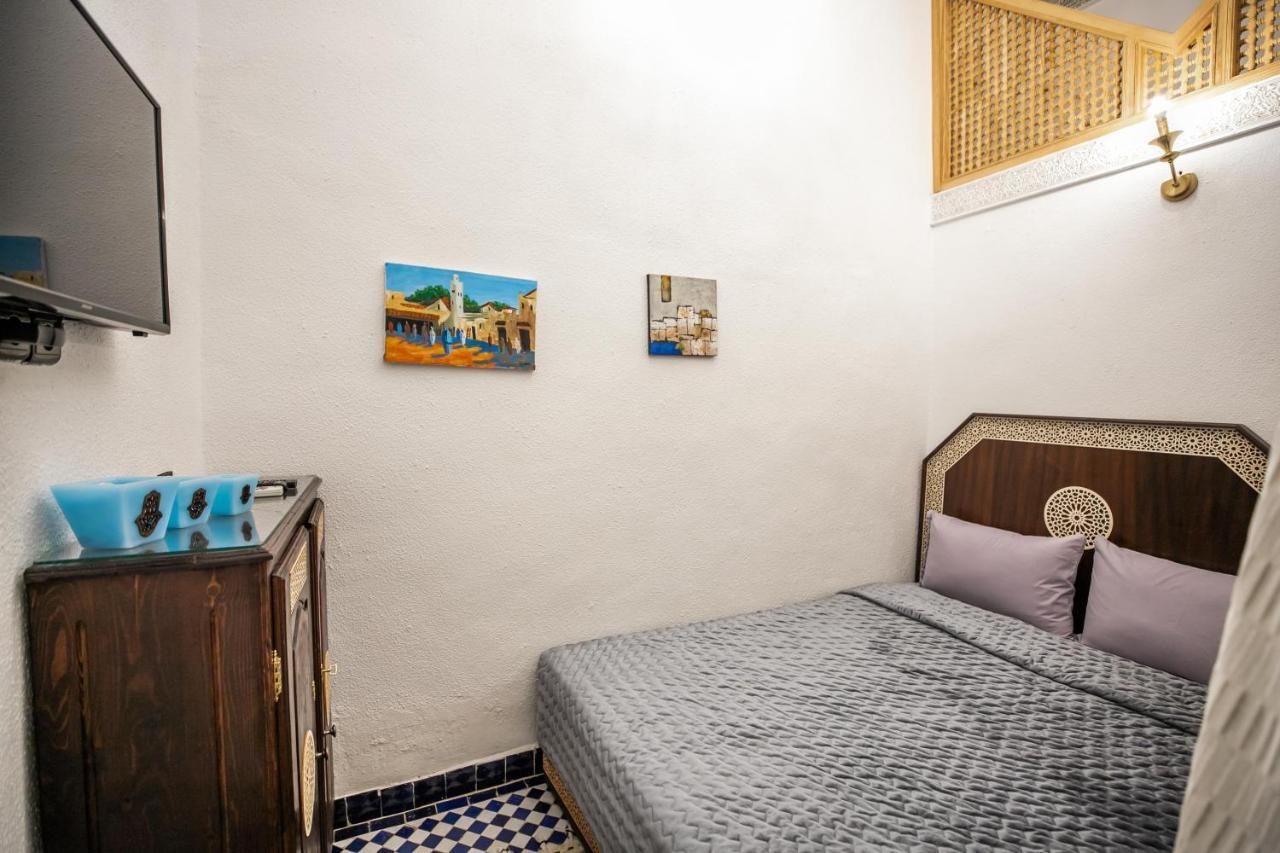 Riad Skilffo เฟส ภายนอก รูปภาพ