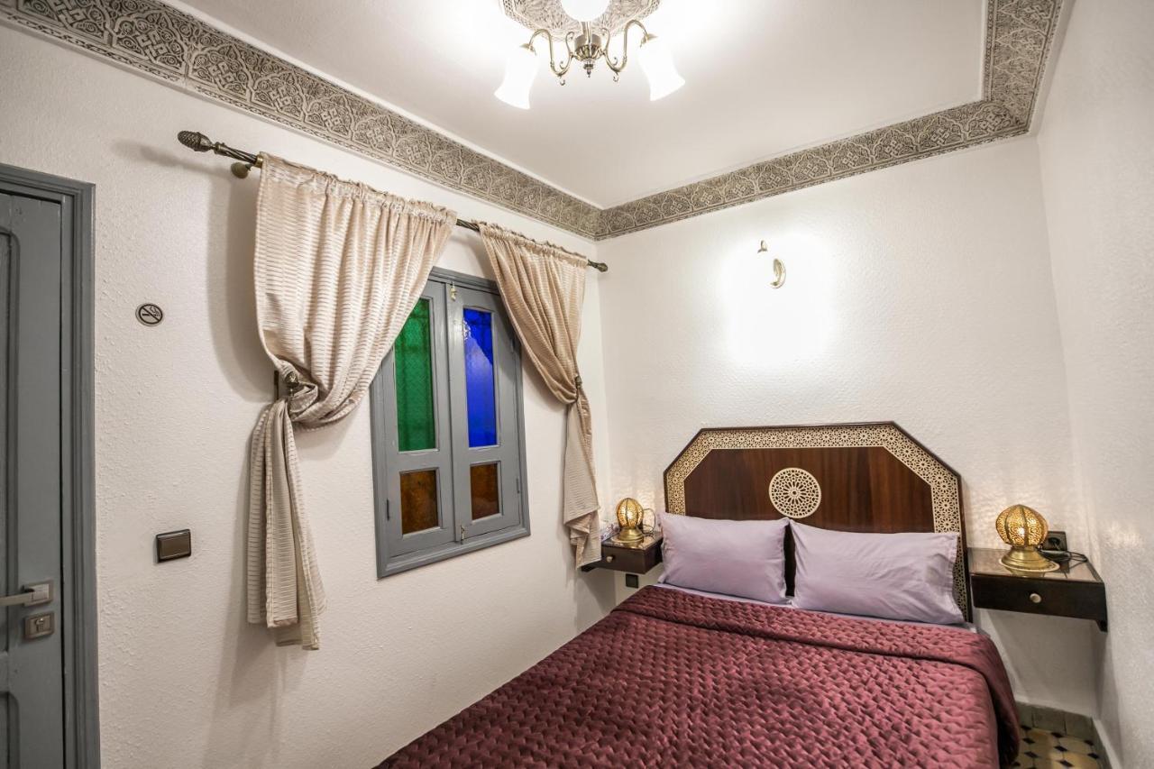 Riad Skilffo เฟส ภายนอก รูปภาพ