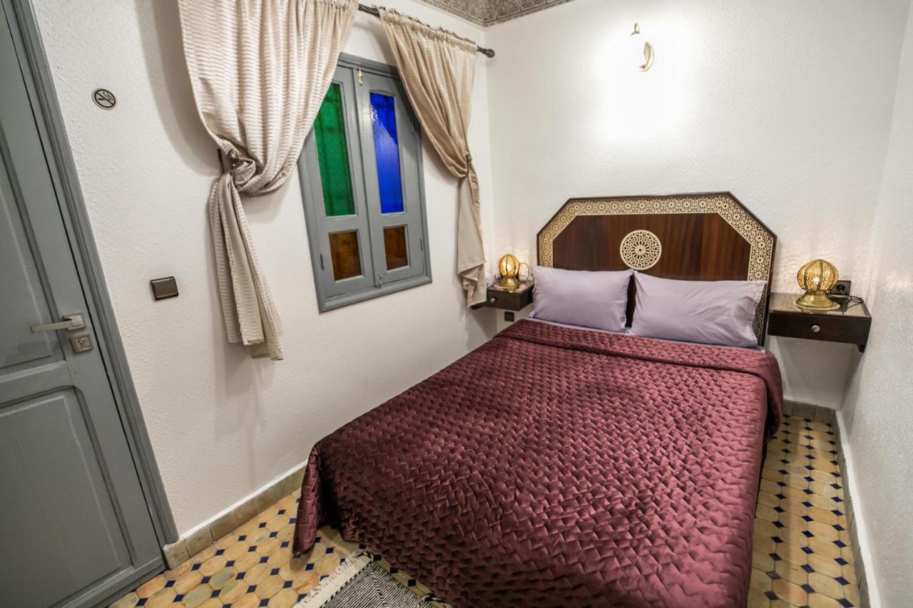 Riad Skilffo เฟส ภายนอก รูปภาพ