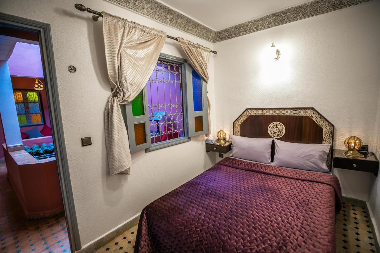 Riad Skilffo เฟส ภายนอก รูปภาพ