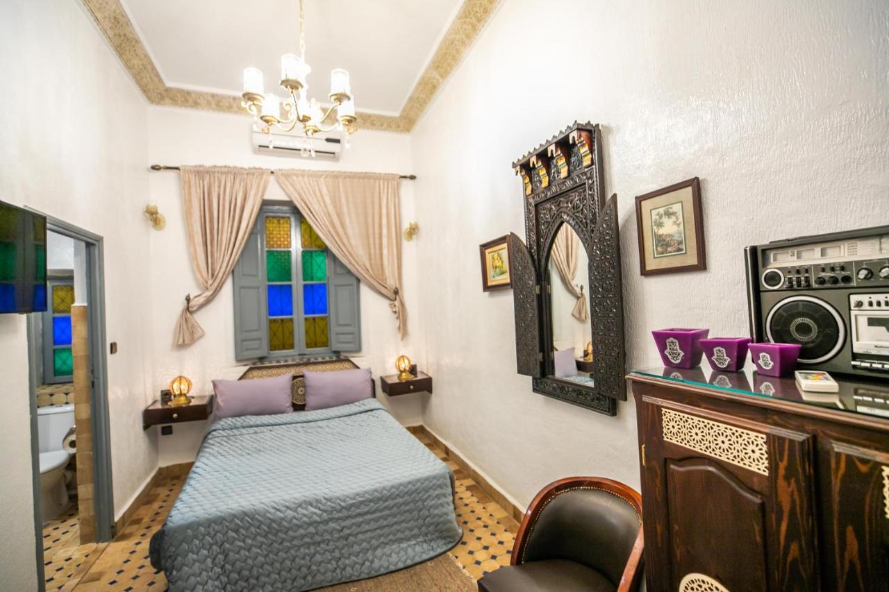 Riad Skilffo เฟส ภายนอก รูปภาพ