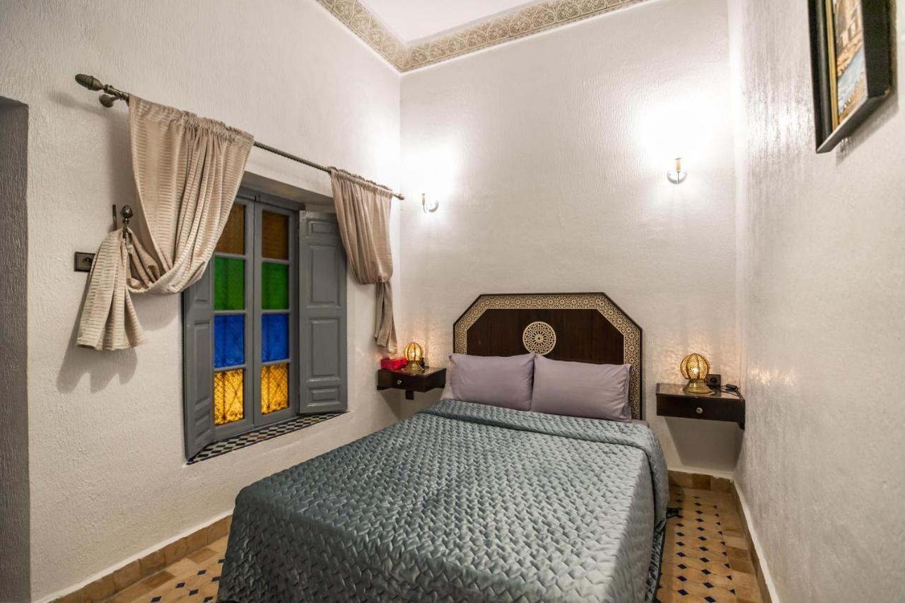 Riad Skilffo เฟส ภายนอก รูปภาพ