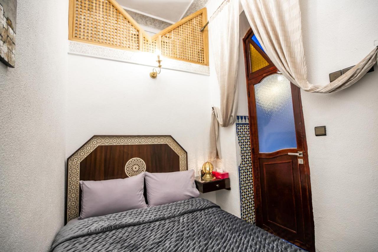Riad Skilffo เฟส ภายนอก รูปภาพ