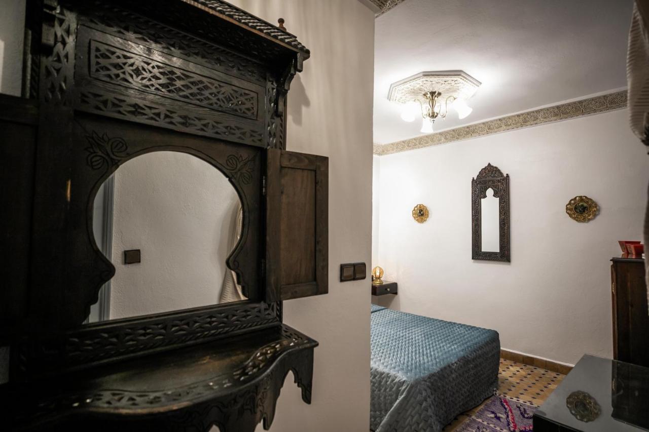 Riad Skilffo เฟส ภายนอก รูปภาพ