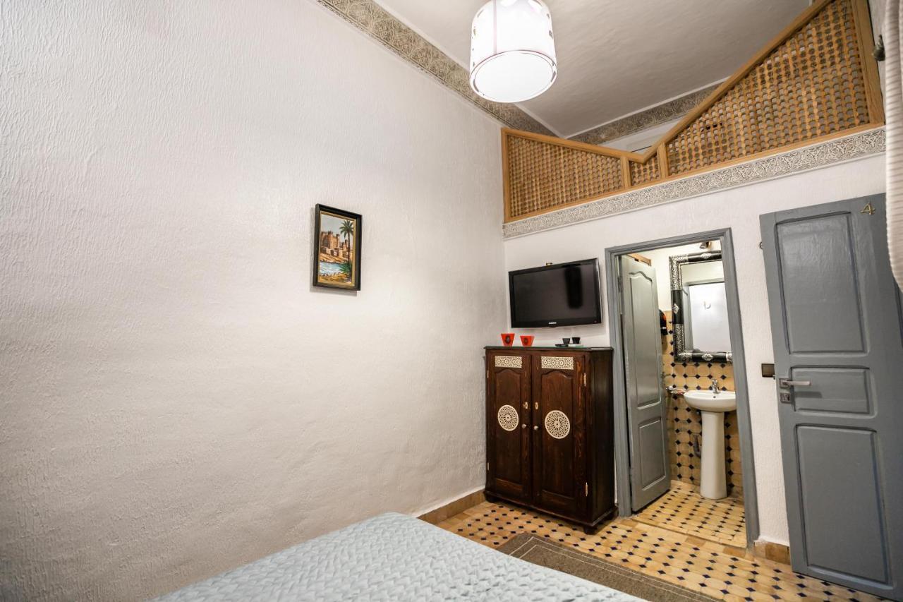 Riad Skilffo เฟส ภายนอก รูปภาพ
