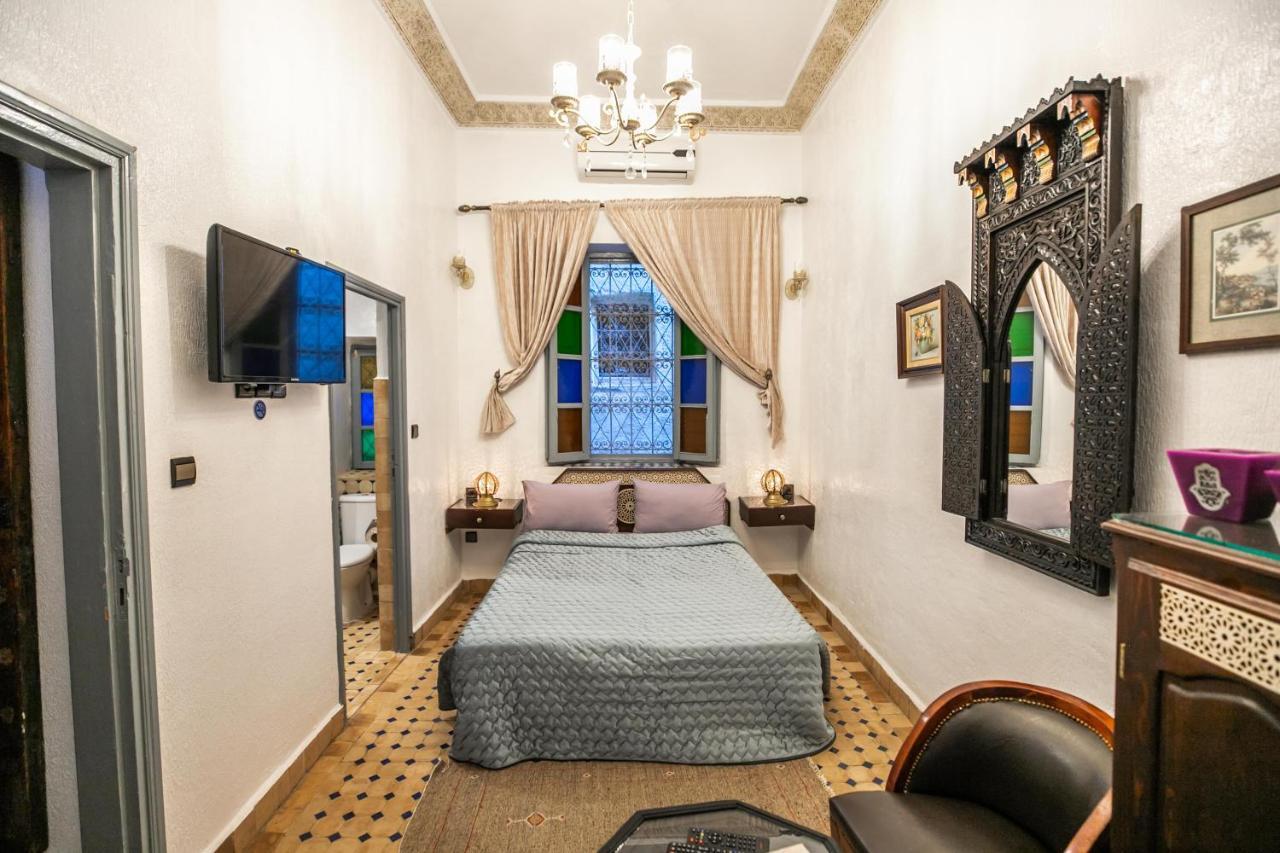Riad Skilffo เฟส ภายนอก รูปภาพ